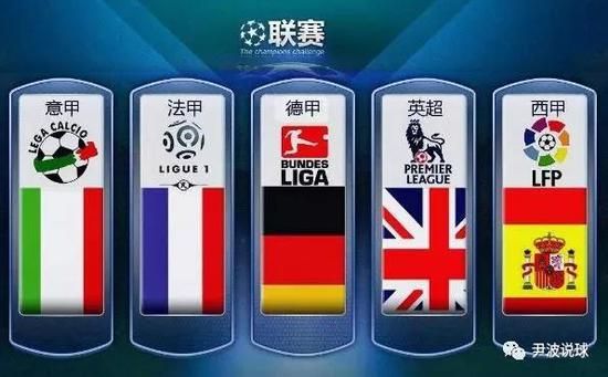 不仅肩负着